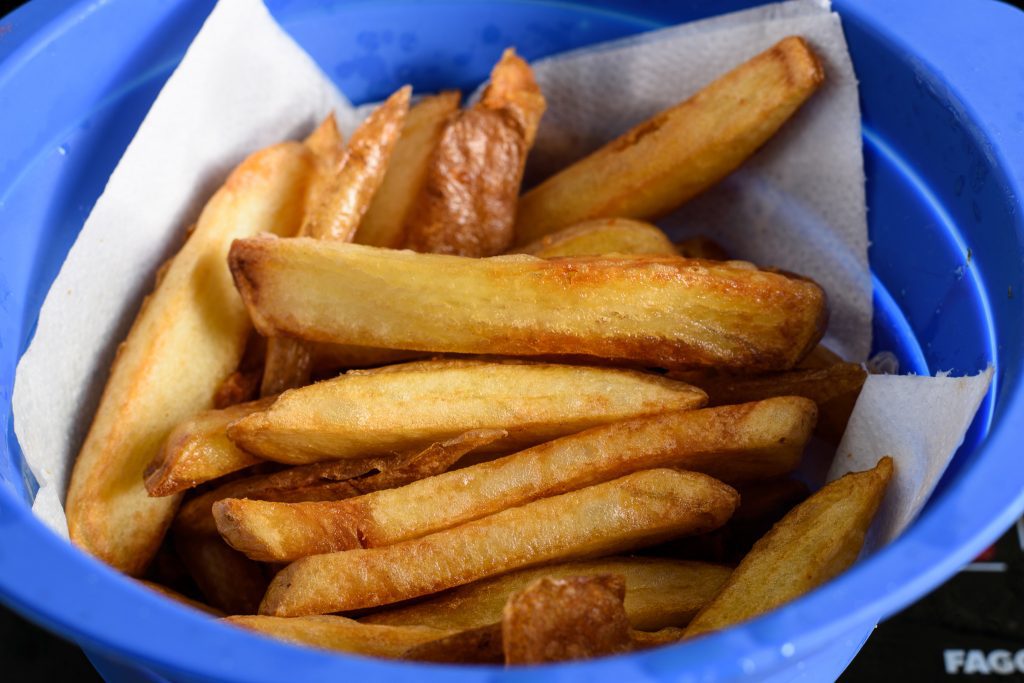 French-fries-recipe-Process-7-SunCakeMom