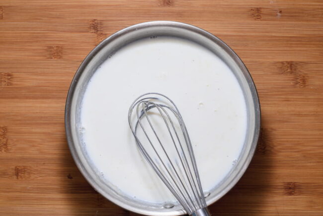 Melt-butter-flour-milk-bechamel-skillet-whisk--gp--1-SunCakeMom