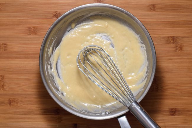 Melt-butter-flour-skillet-whisk--gp--1-SunCakeMom