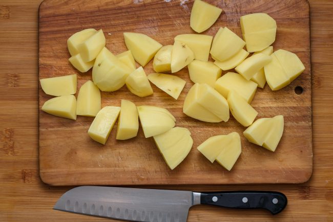 Peel-cut-potatoes--gp--2-SunCakeMom