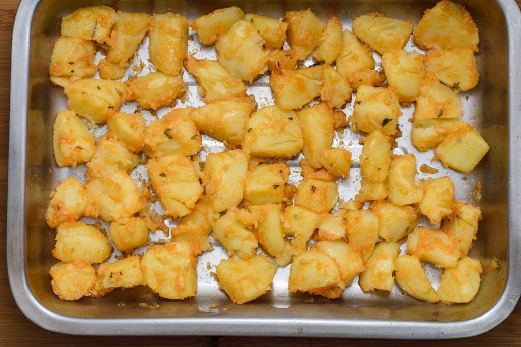 Roast-potatoes-Process-3-SunCakeMom