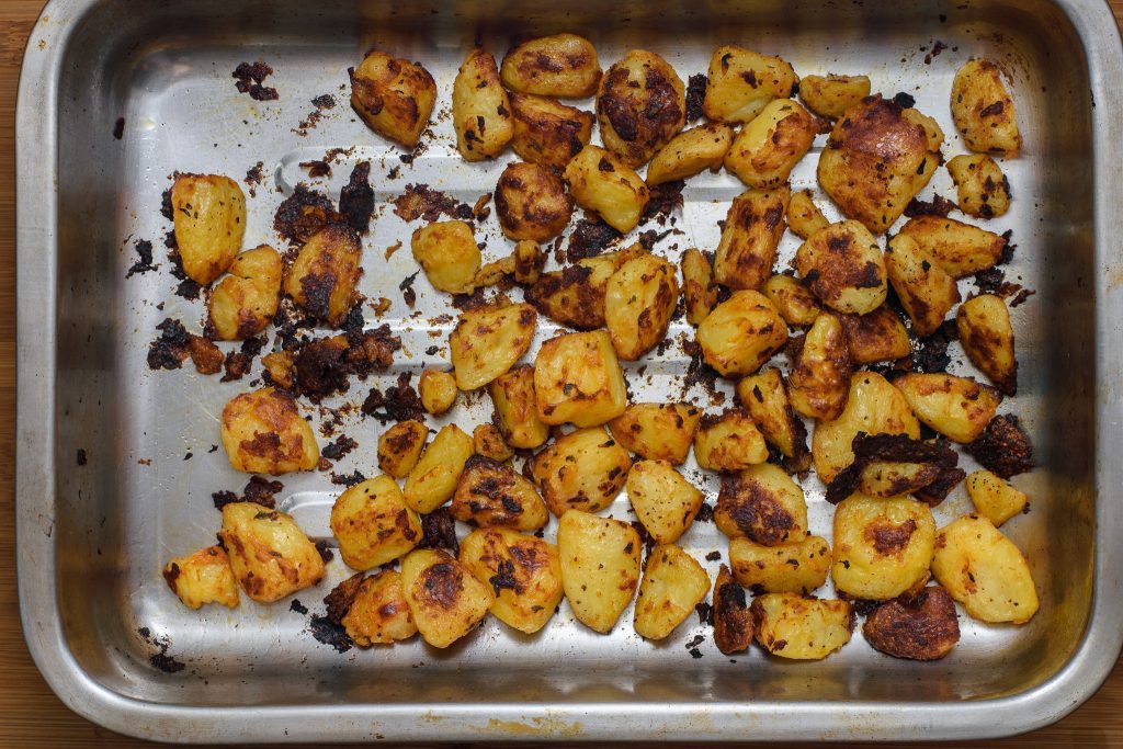 Roast-potatoes-Process-6-SunCakeMom