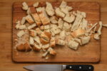Stale-dried-bread-cut-diced--gp--2-SunCakeMom