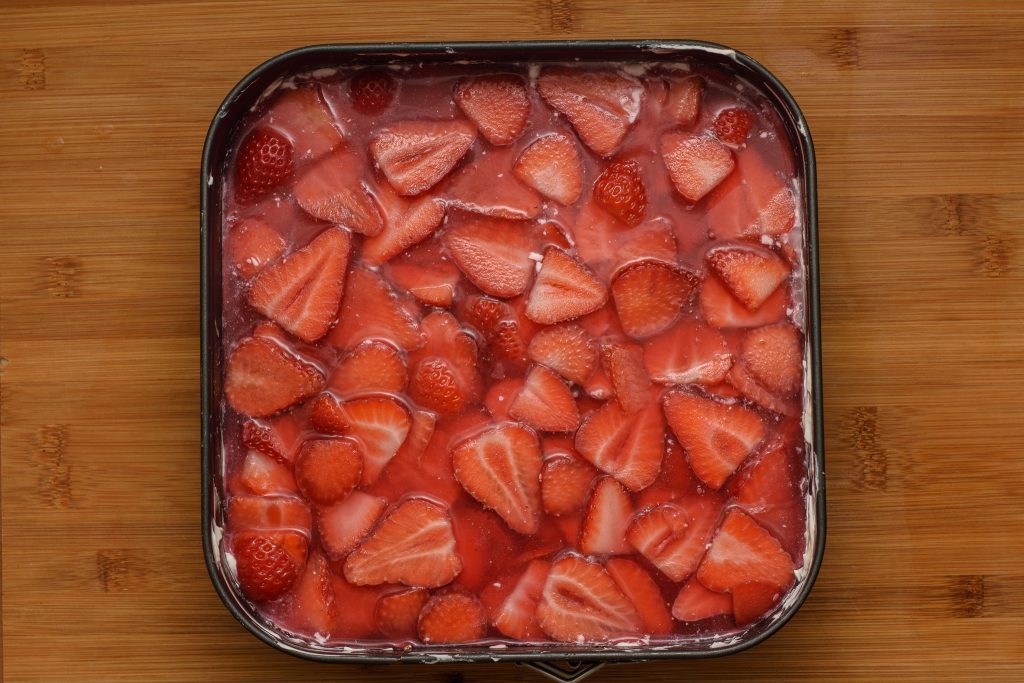 Strawberry-pretzel-salad-recipe-Process-10-SunCakeMom