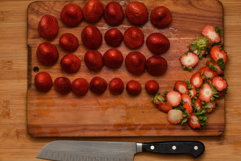 Strawberry-pretzel-salad-recipe-Process-4-SunCakeMom