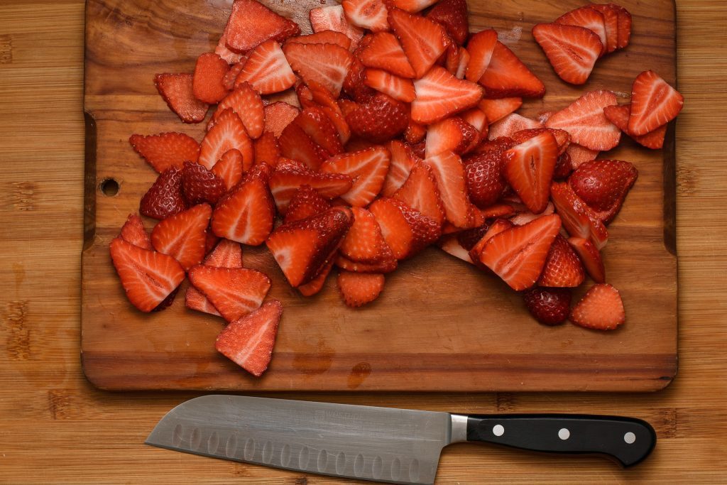 Strawberry-pretzel-salad-recipe-Process-6-SunCakeMom