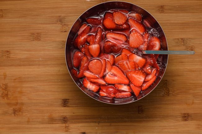 Strawberry-pretzel-salad-recipe-Process-7-SunCakeMom