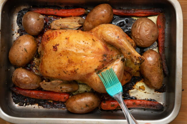 Stuffing-chicken-roast-whole-Process-4-SunCakeMom