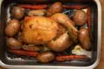 Stuffing-chicken-roast-whole-Process-5-SunCakeMom