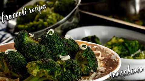 Broccoli-recipe-16x9-SunCakeMom