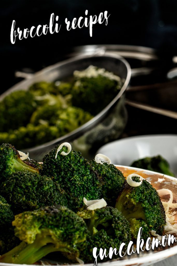 Broccoli-recipe-Pinterest-SunCakeMom