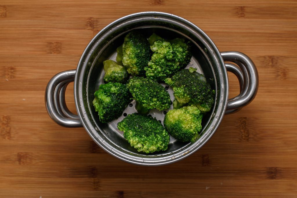 Broccoli-recipe-Process-1-SunCakeMom