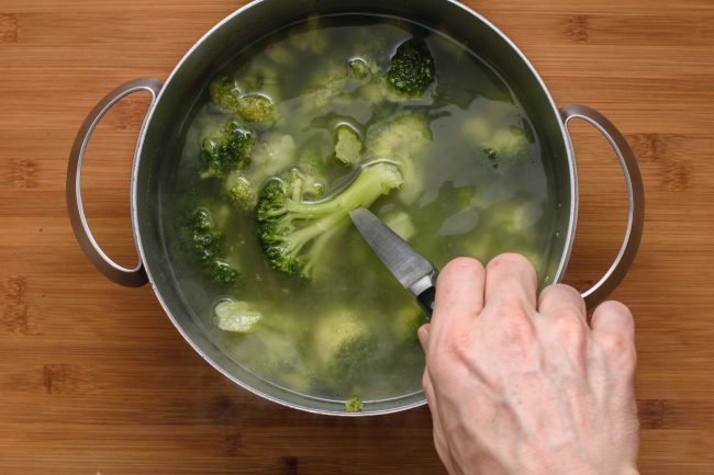 Broccoli-recipe-Process-11-SunCakeMom