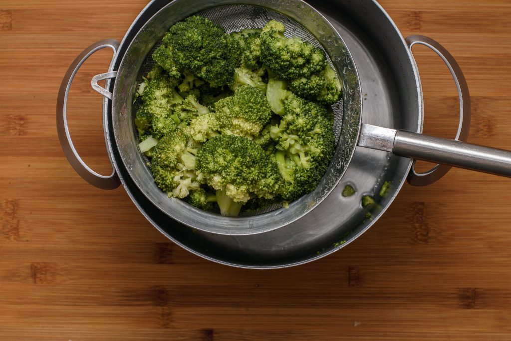 Broccoli-recipe-Process-12-SunCakeMom