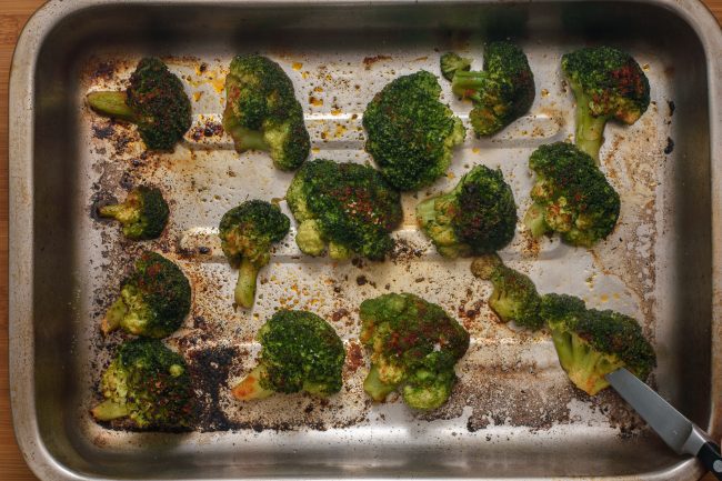 Broccoli-recipe-Process-13-SunCakeMom