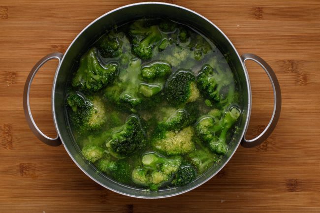 Broccoli-recipe-Process-2-SunCakeMom