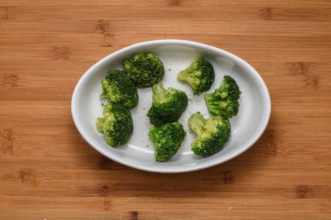 Broccoli-recipe-Process-3-SunCakeMom
