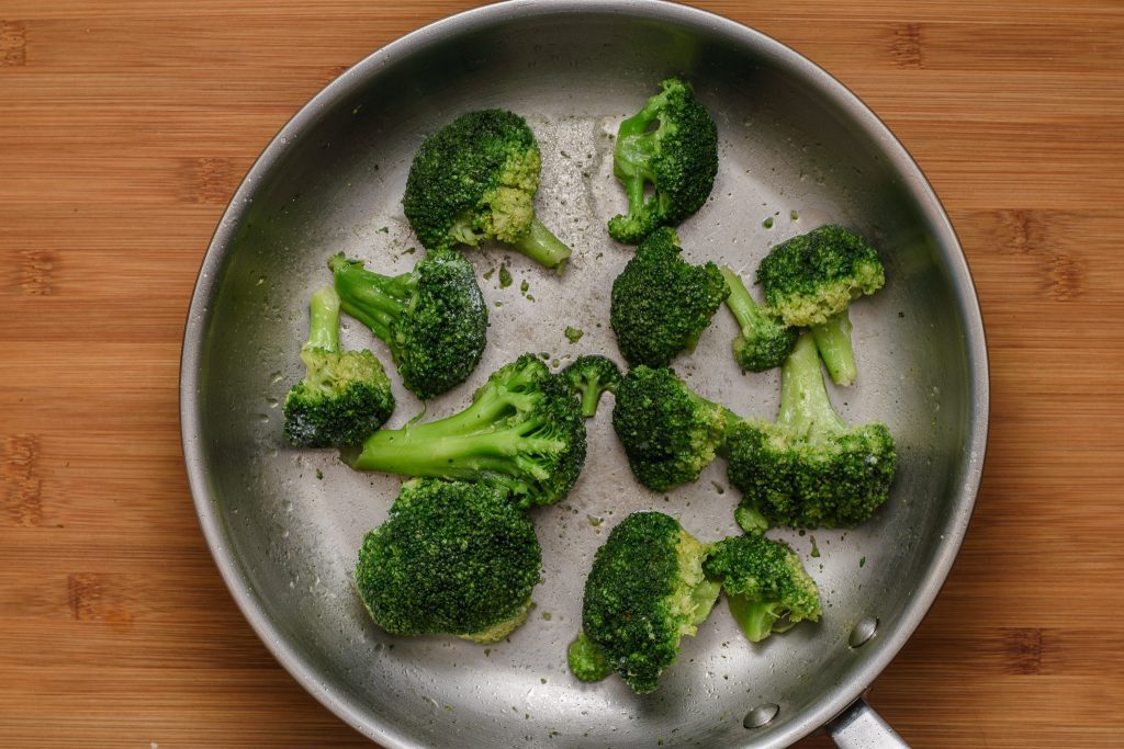 Broccoli-recipe-Process-4-SunCakeMom