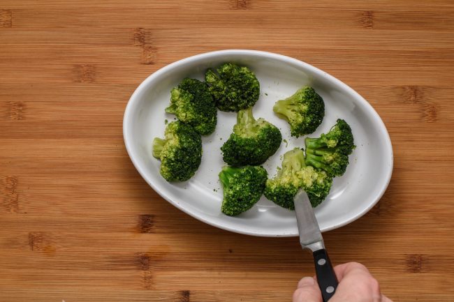 Broccoli-recipe-Process-5-SunCakeMom
