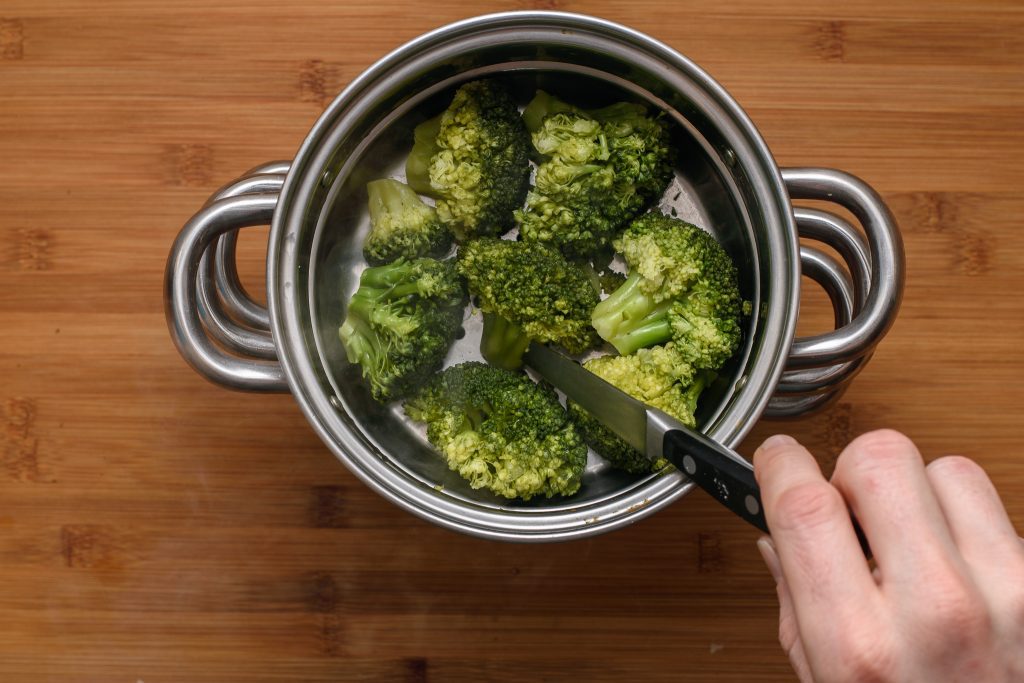 Broccoli-recipe-Process-8-SunCakeMom