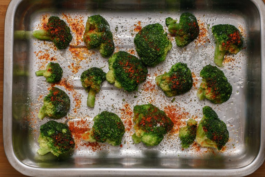 Broccoli-recipe-Process-9-SunCakeMom