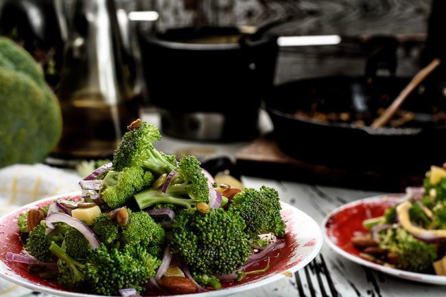 Broccoli-salad-recipe-1-SunCakeMom