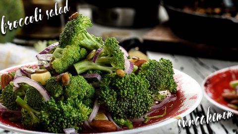 Broccoli-salad-recipe-16x9-SunCakeMom