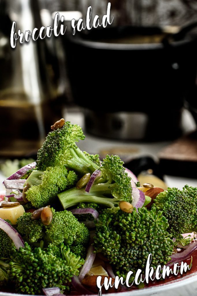 Broccoli-salad-recipe-Pinterest-SunCakeMom