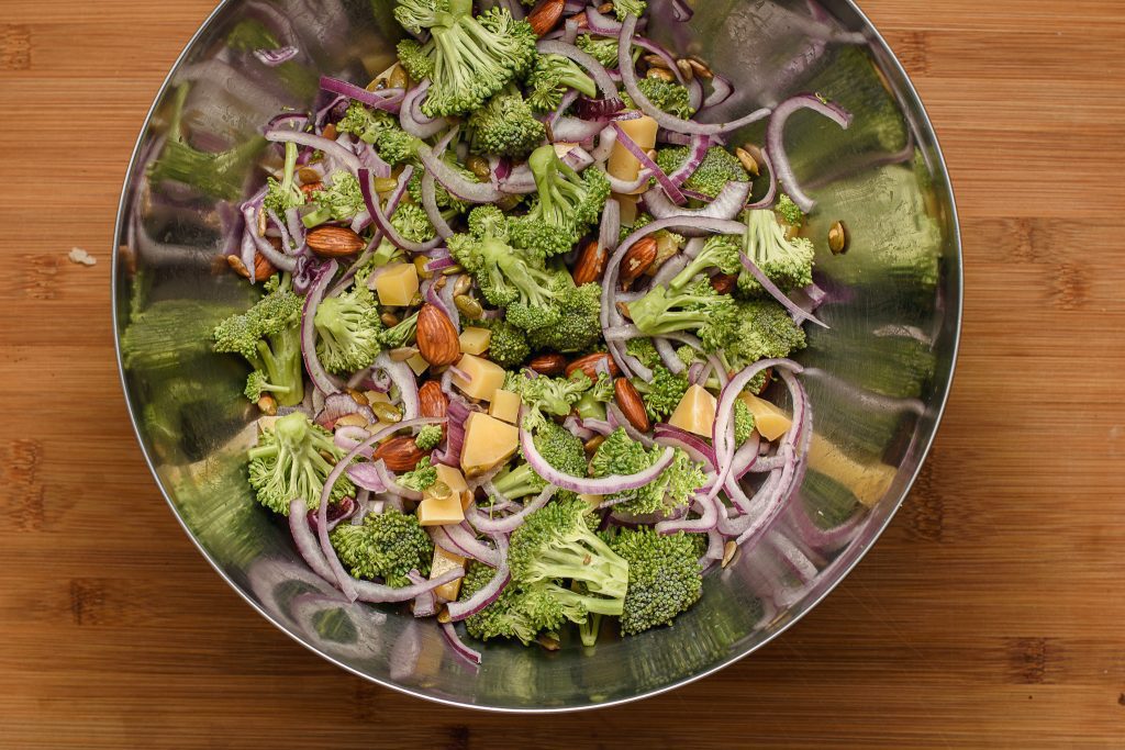 Broccoli-salad-recipe-Process-4-SunCakeMom