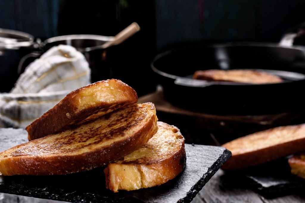 Challah-french-toast-recipe-1-SunCakeMom