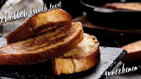 Challah-french-toast-recipe-16x9-SunCakeMom