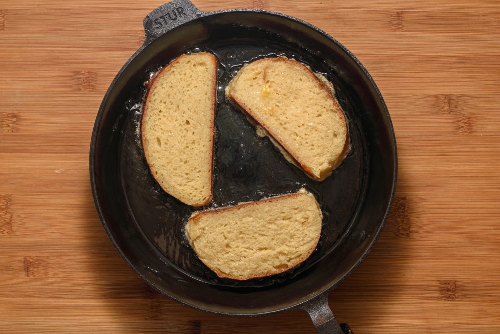 Challah-french-toast-recipe-Process-5-SunCakeMom