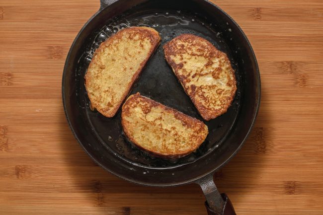 Challah-french-toast-recipe-Process-6-SunCakeMom
