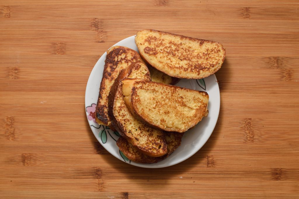 Challah-french-toast-recipe-Process-7-SunCakeMom