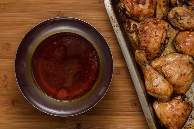 Chicken-gravy-recipe-Process-2-SunCakeMom