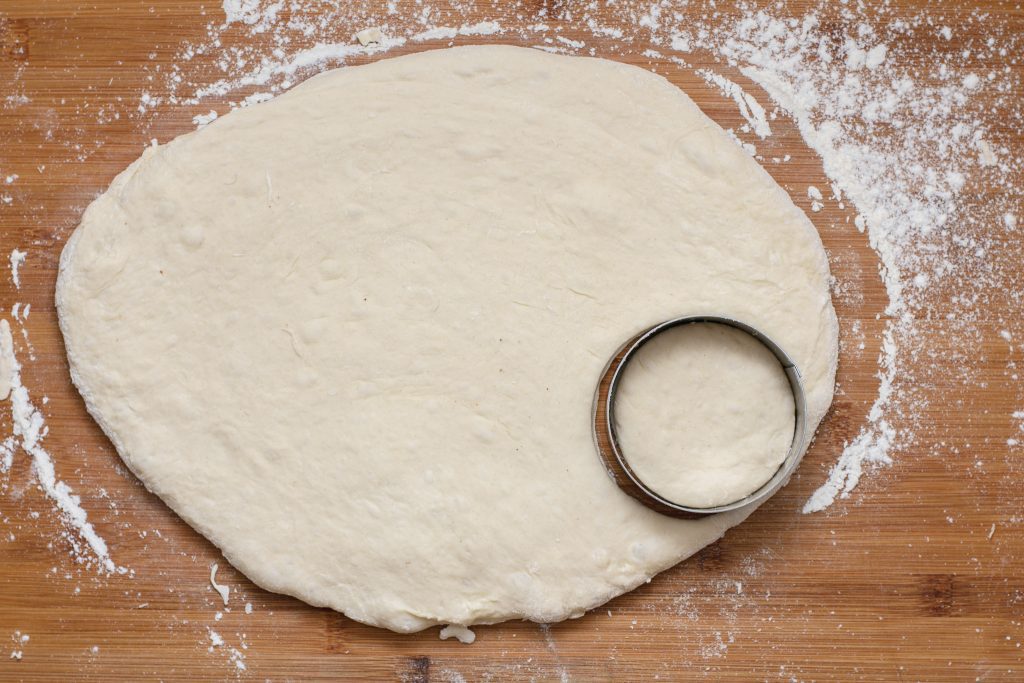 Flour-water-yeast-wet-dough--gp--SunCakeMom