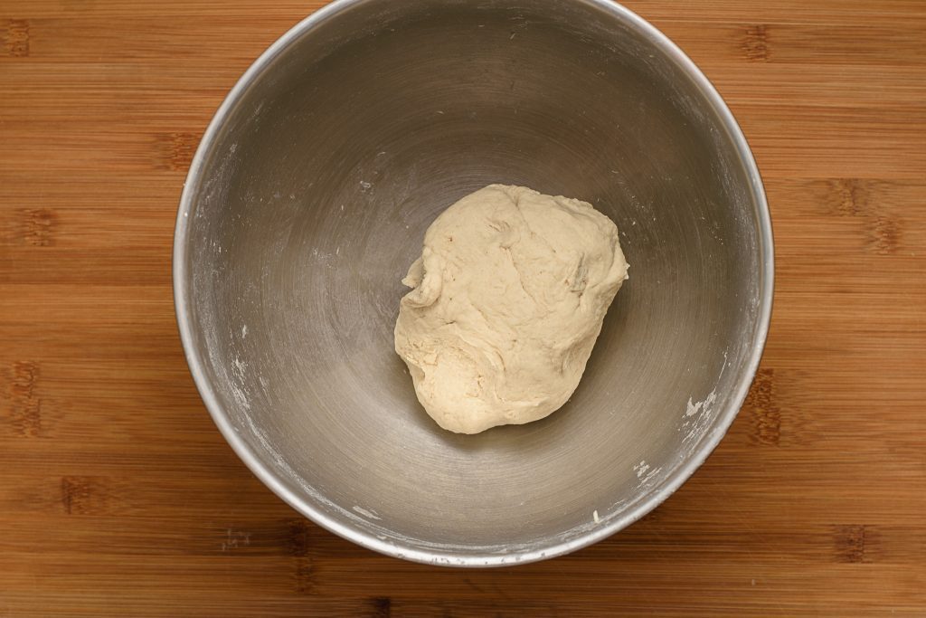 Flour-water-dough-knead-roll-bowl--gp--1-SunCakeMom