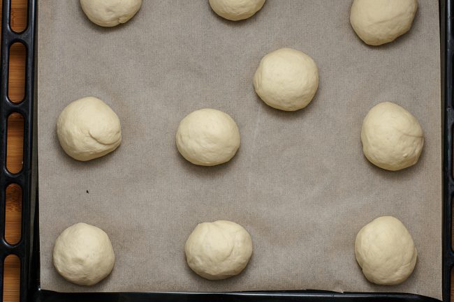 Flour-water-oil-yeast-dough-raise--gp--1-SunCakeMom