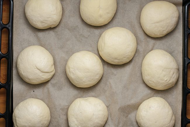 Flour-water-oil-yeast-dough-raise--gp--2-SunCakeMom