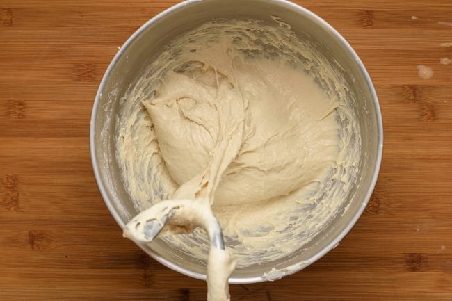 Flour-water-oil-yeast-salt-dough-knead--gp-2-SunCakeMom