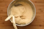 Flour-water-starter-egg-yeast-dough-knead-not-good--gp--1-SunCakeMom