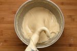Flour-water-starter-egg-yeast-dough-knead-raise--gp--3-SunCakeMom