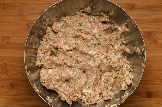 Green-onion-garlic-bok-choy-ground-pork-bowl-mix--gp--2-SunCakeMom