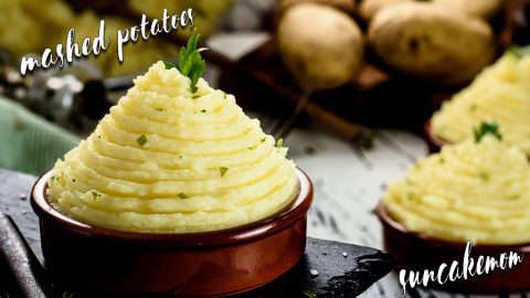 Mashed-potatoes-recipe-16x9-SunCakeMom