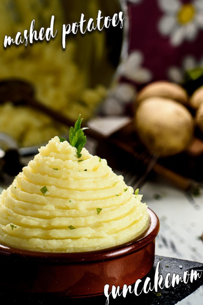 Mashed-potatoes-recipe-Pinterest-SunCakeMom