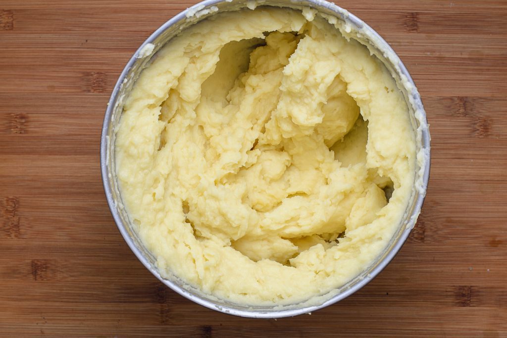 Mashed-potatoes-recipe-Process-2-SunCakeMom
