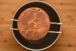 Panettone-recipe-Process-20-SunCakeMom