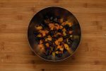 Plum-dried-prune-apricot-raisin-sliced-cut-chopped-bowl-mixed--gp--1-SunCakeMom