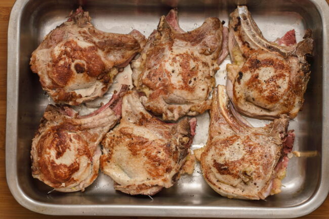 Stuffing-pork-chop-recipe-Process-10-SunCakeMom