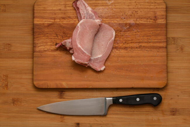 Stuffing-pork-chop-recipe-Process-2-SunCakeMom